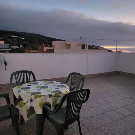 Casa Sara 2 Διαμέρισμα Icod De Los Vinos Εξωτερικό φωτογραφία