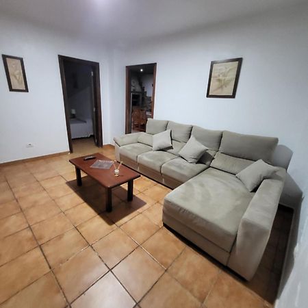 Casa Sara 2 Διαμέρισμα Icod De Los Vinos Εξωτερικό φωτογραφία