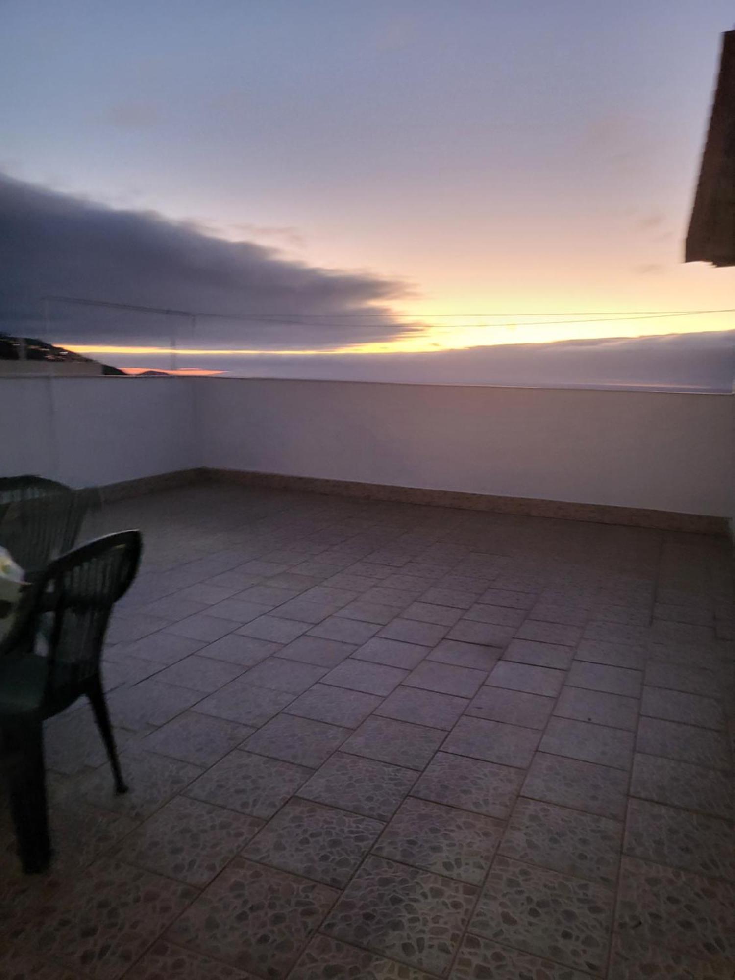 Casa Sara 2 Διαμέρισμα Icod De Los Vinos Εξωτερικό φωτογραφία